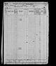 Census - 1870 United States Federal, Henry Weber Taylor.jpg